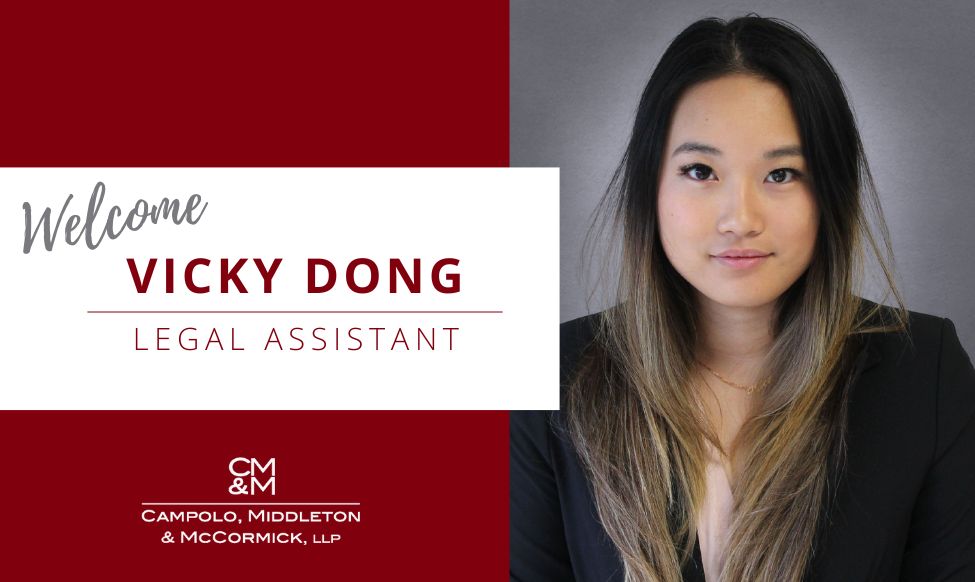 Campolo, Middleton & McCormick, LLP tweet media