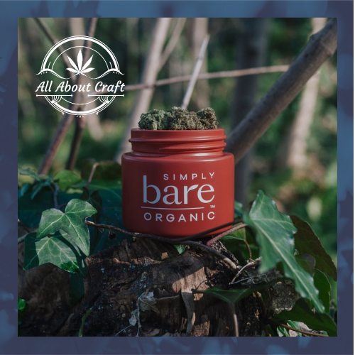 Independent Retail Cannabis Collective tweet media