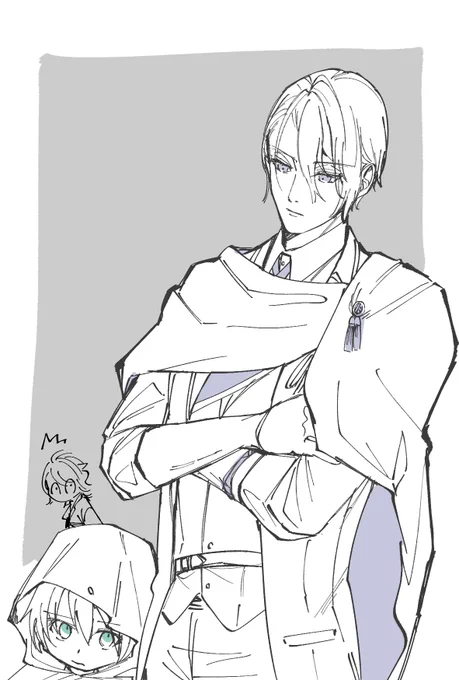 落書き 