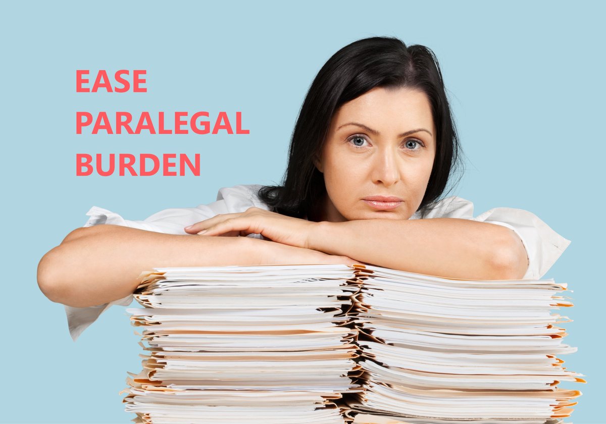 PathubL's tweet photo. Ease paralegal burden. Reduce workload by 50% and improve efficiency and profitability with our centralized streamlined filing and translation system. https://t.co/hIJtHokPdW #paralegal #paralegallife #patentfiling #iplaw https://t.co/mhfrREfQtY