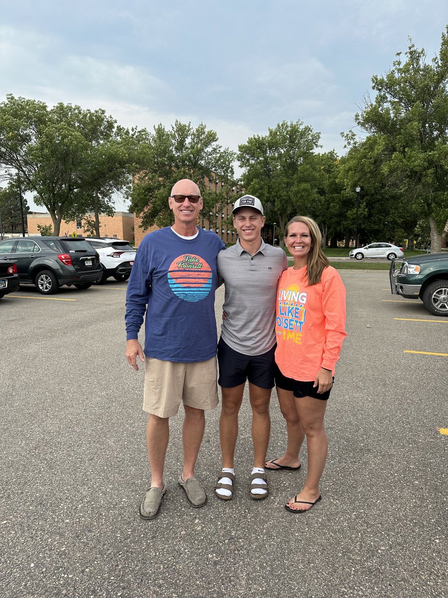 Dale Uttecht tweet media