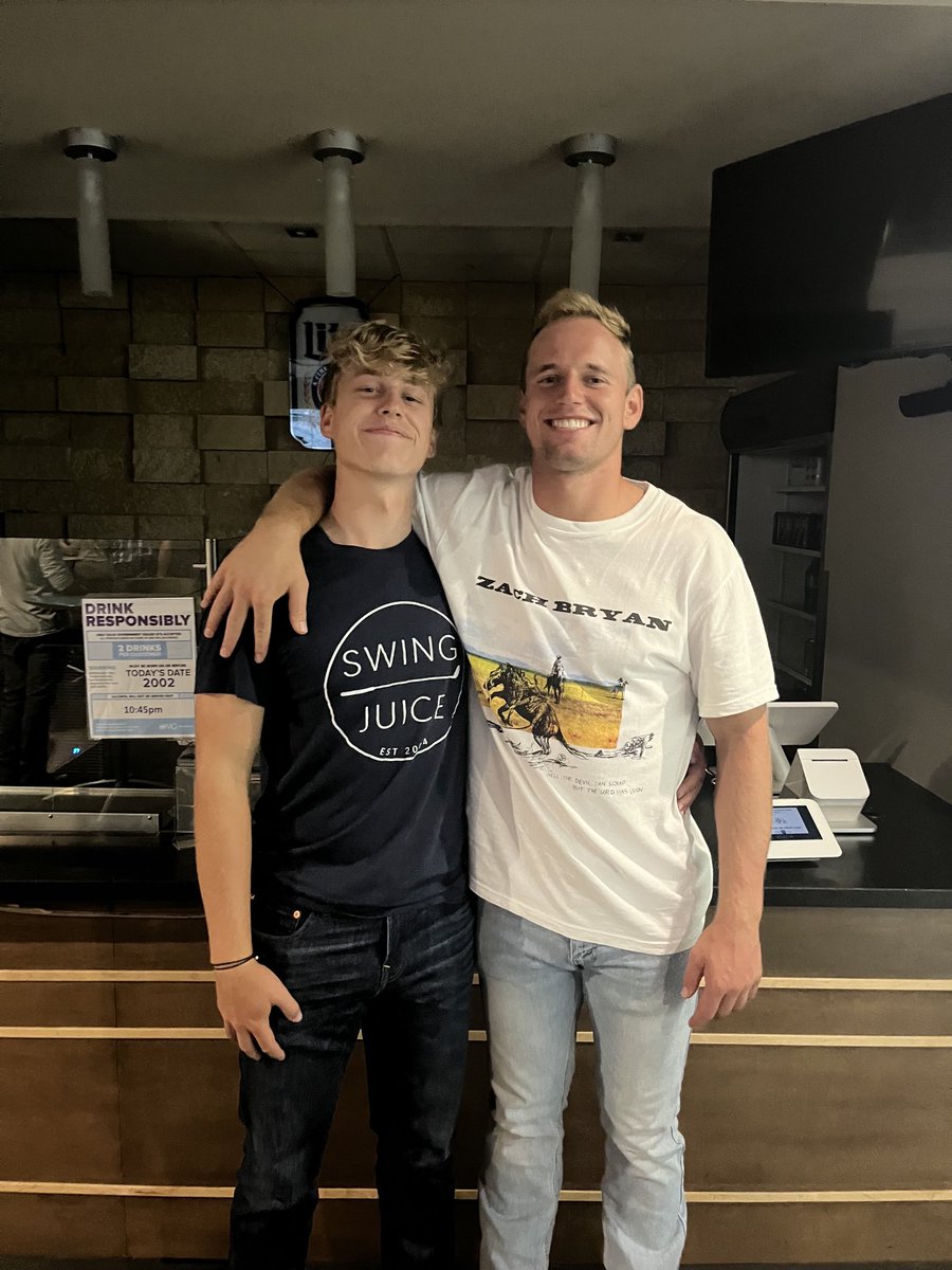 Dale Uttecht tweet media