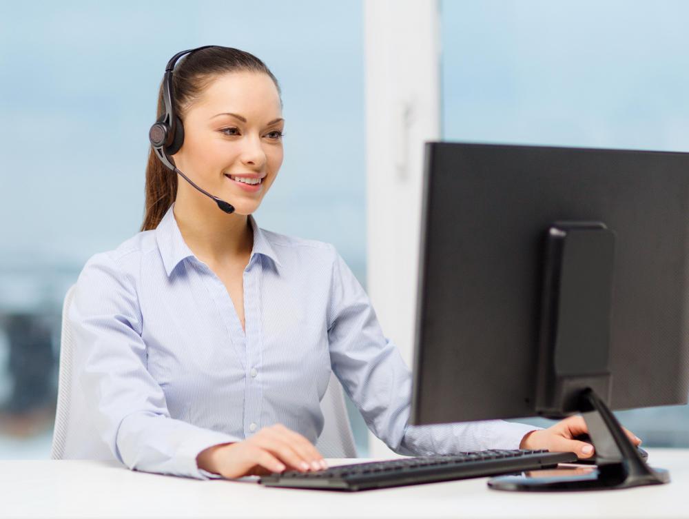 AWSafety's tweet photo. Our office phone line has been bustling today, particularly for add-on training courses for existing current clients. If you need more help or training, give us a ring. We are always here from 8:30 a.m.- 4:00 p.m. and can get you sorted quickly!
#awsafetygroup #healthandsafety https://t.co/O3sVho5hqb