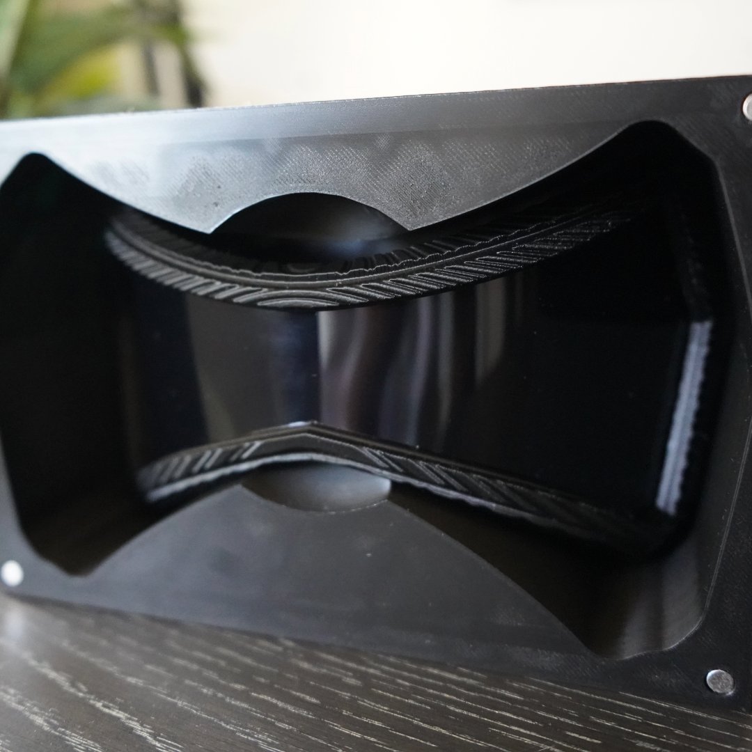 K.L. Smith tweet media