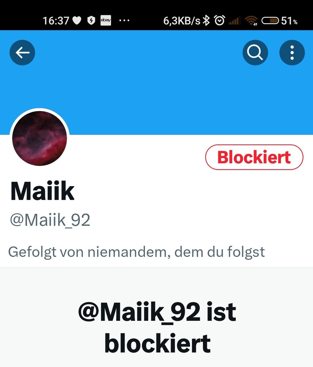 stecki_2_0's tweet photo. https://t.co/TvMnUTUAsN. #blockierempfehlung #nazitroll https://t.co/BxnR79VLT5