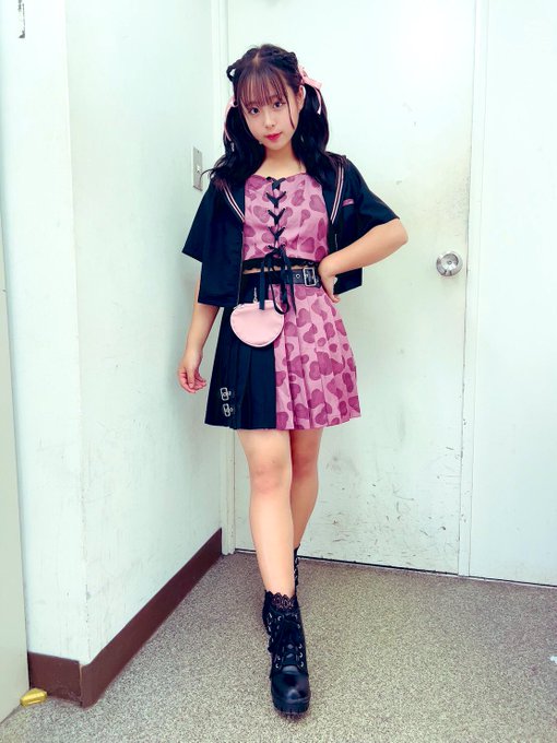 Twitterのコスプレ画像50