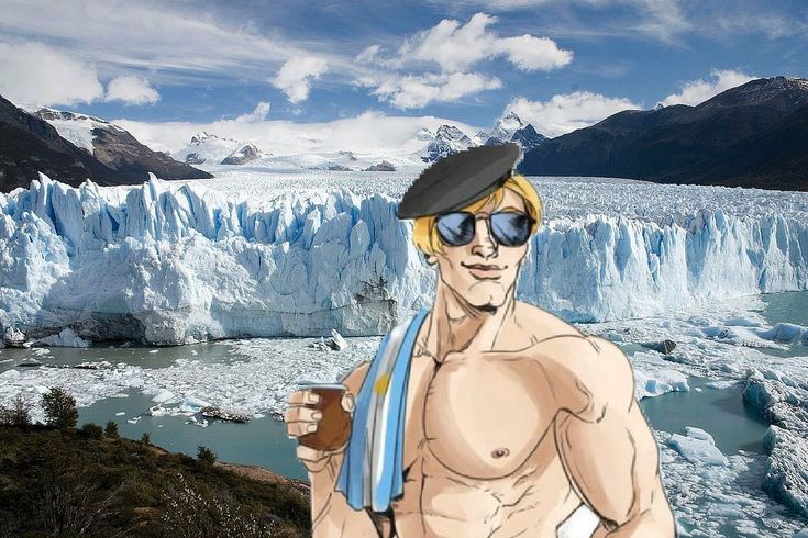 Hyperinflated⚡ tweet media