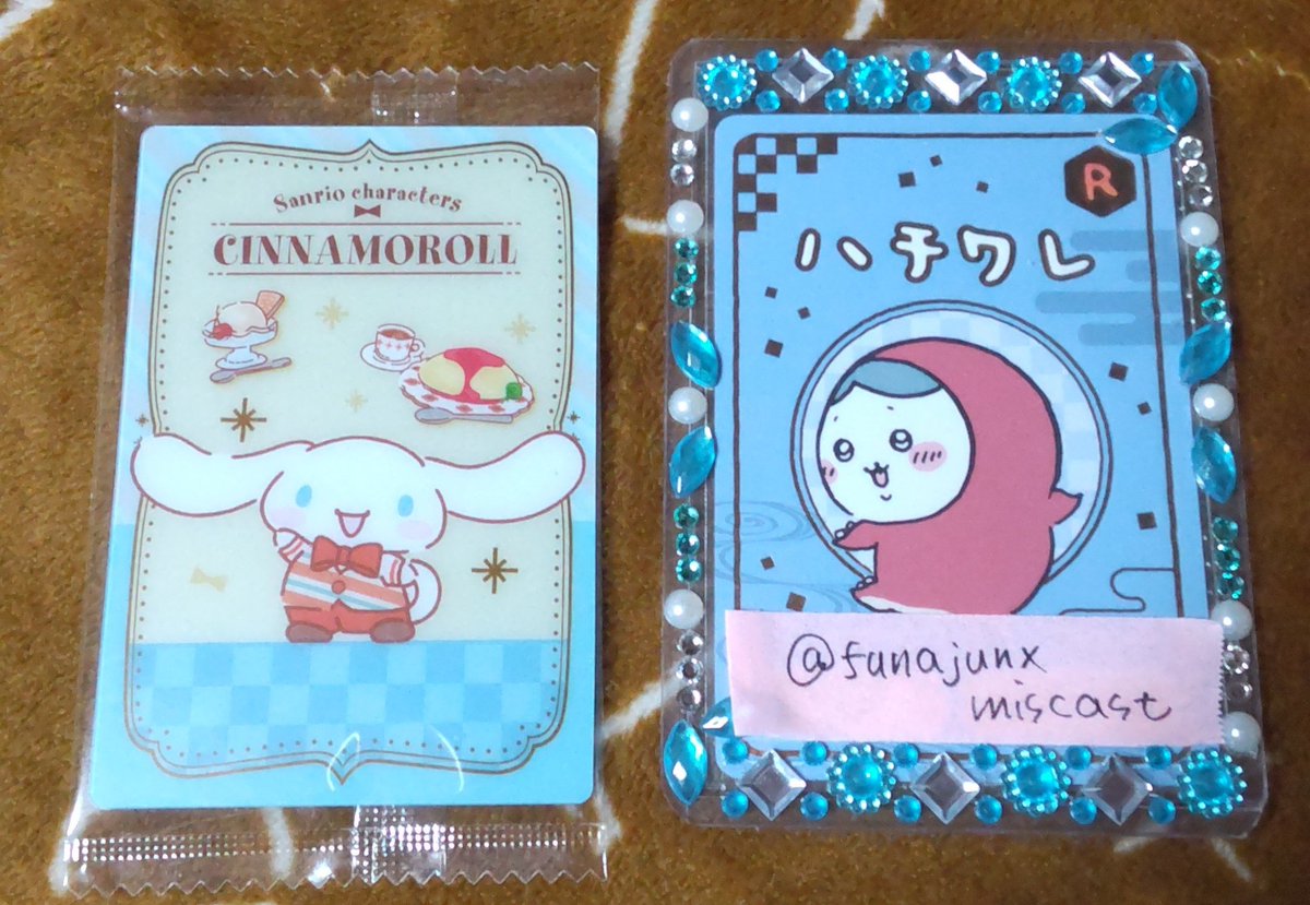 バニラ 린린🐱我爱你🫶💗 tweet media
