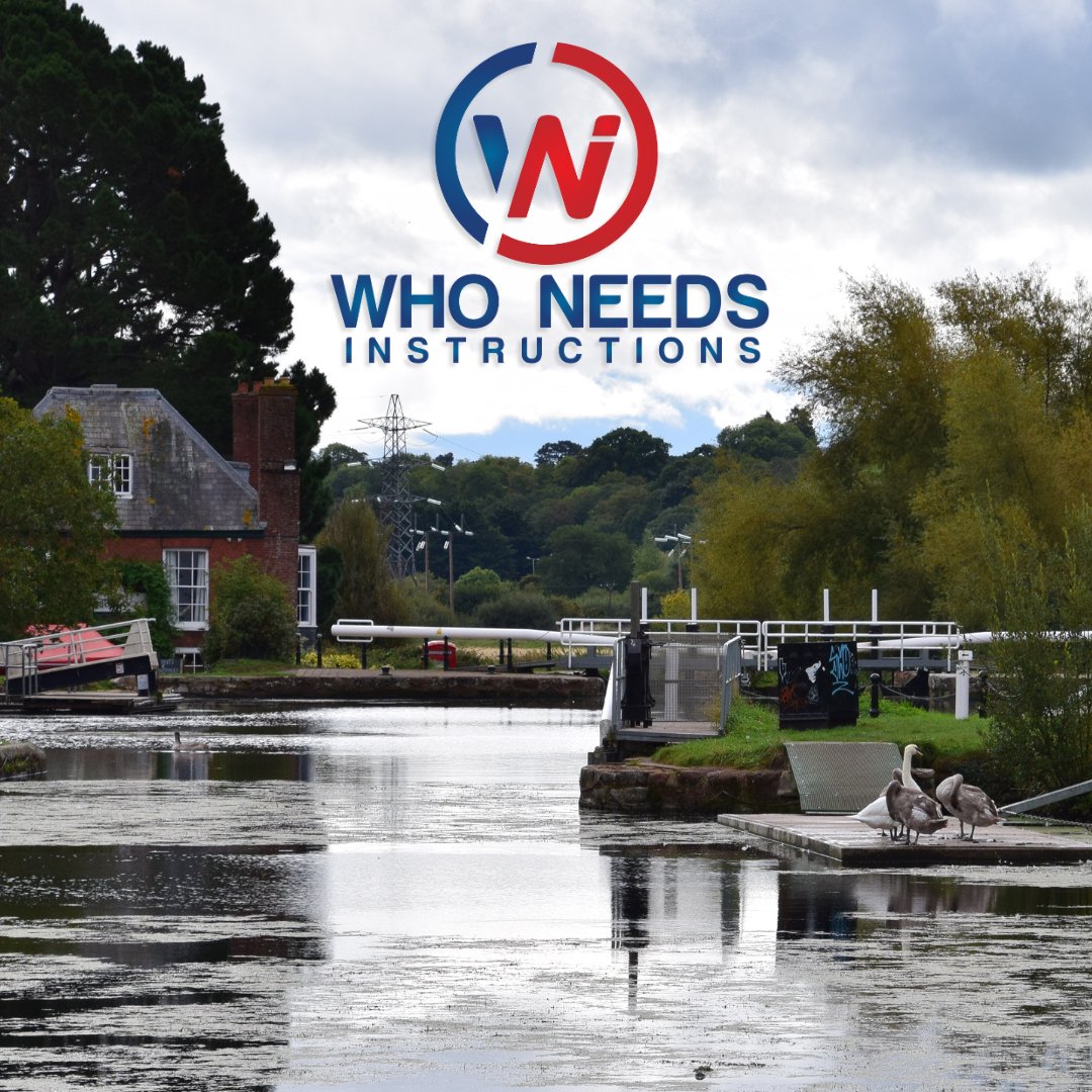 W_N_Instruction's tweet photo. Tuesday Morning = Men's Walk
Wednesday Evening = Men's Walk
I've checked the weather, placed an order and we'll stay dry (honestly)! So, get yourself booked in and I'll see you soon, Matt.
#menswalk #wni #wni #whoneedsinstructions #itsamanthing https://t.co/aNwVZYWrHe