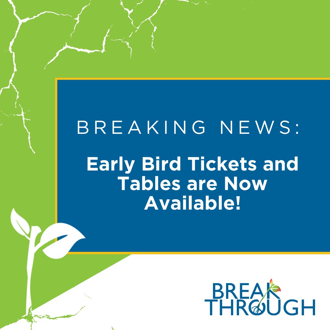 Bay Path University Women's Leadership Conference tweet media