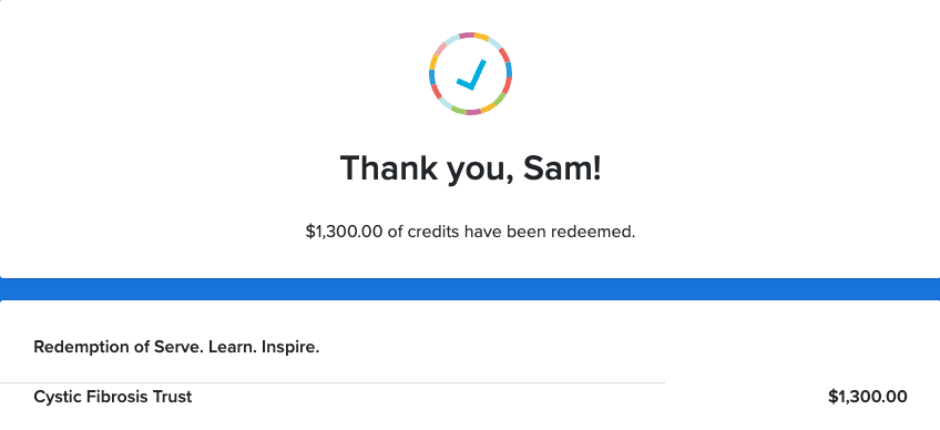 Sam Akroyd tweet media