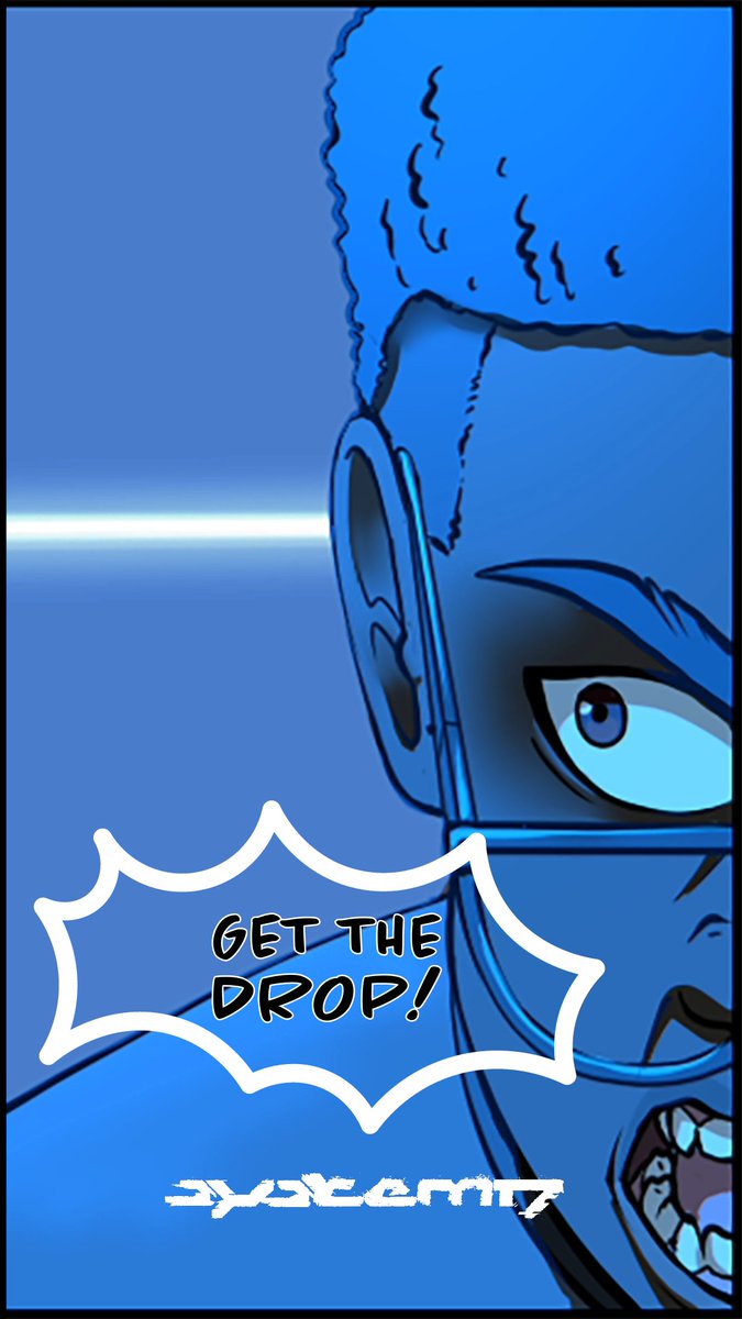 K.L. Smith tweet media