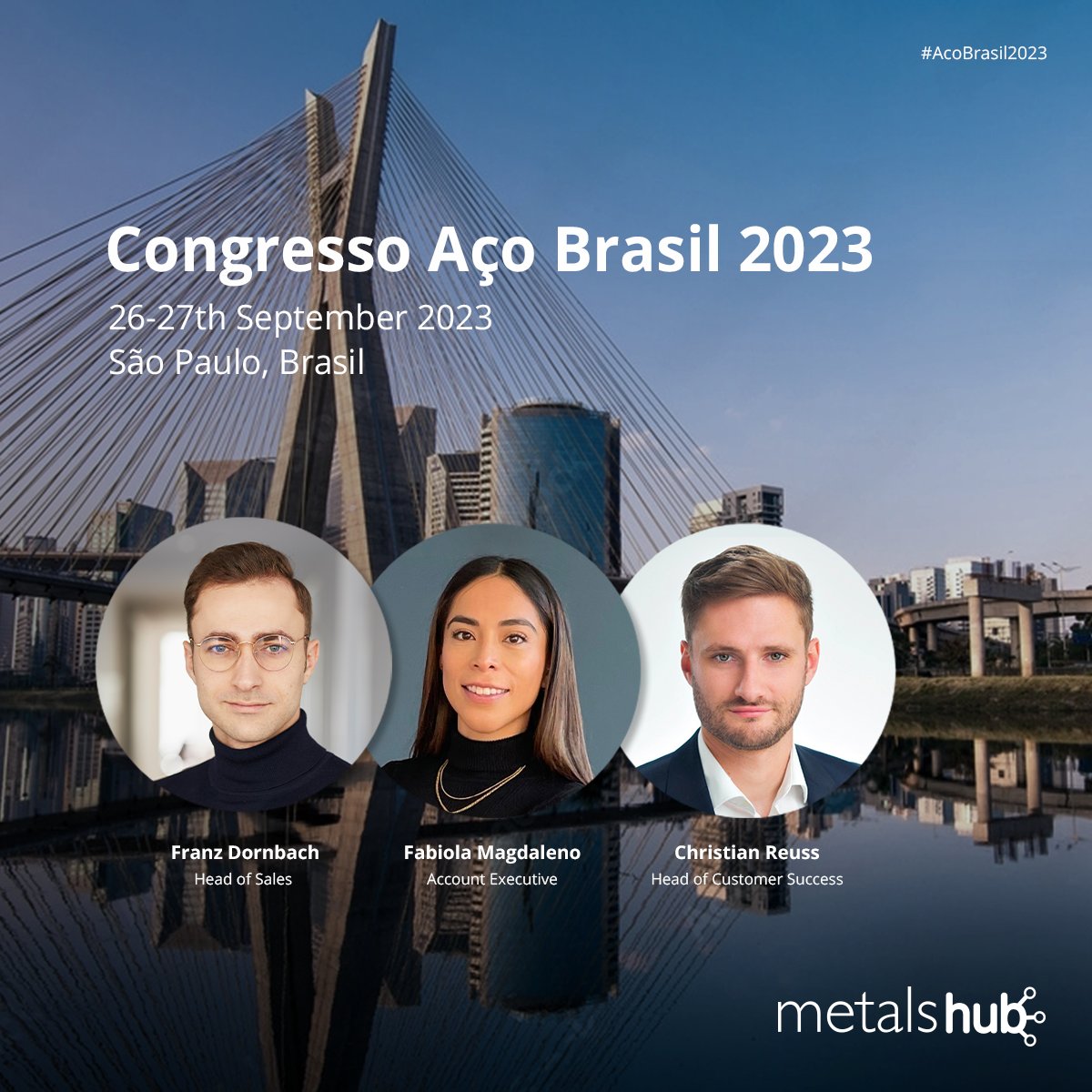 Metalshub tweet media