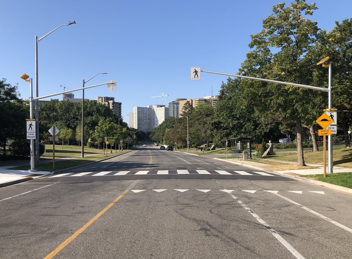 John Kovac tweet media