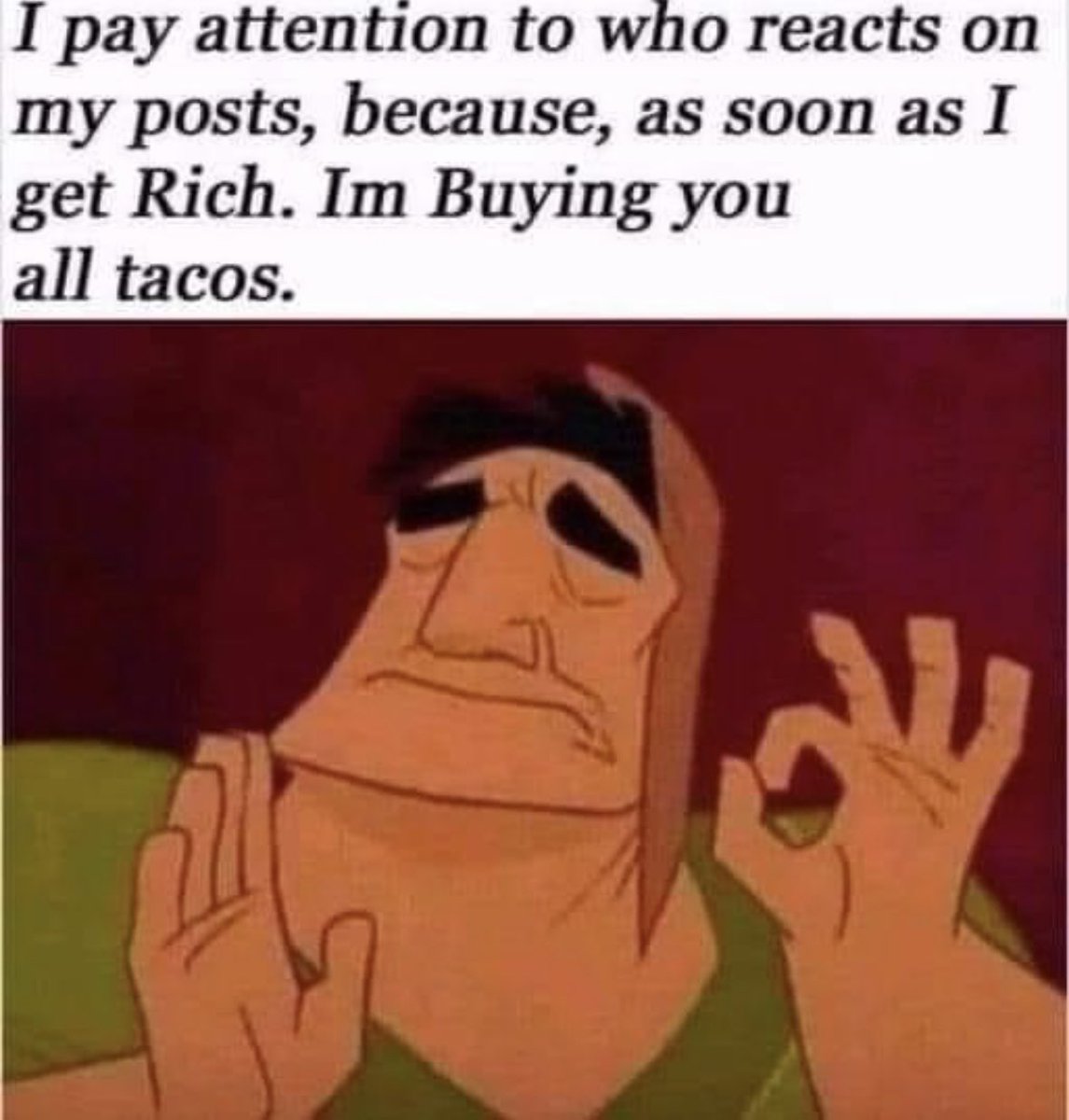 CryptoDaddi tweet media