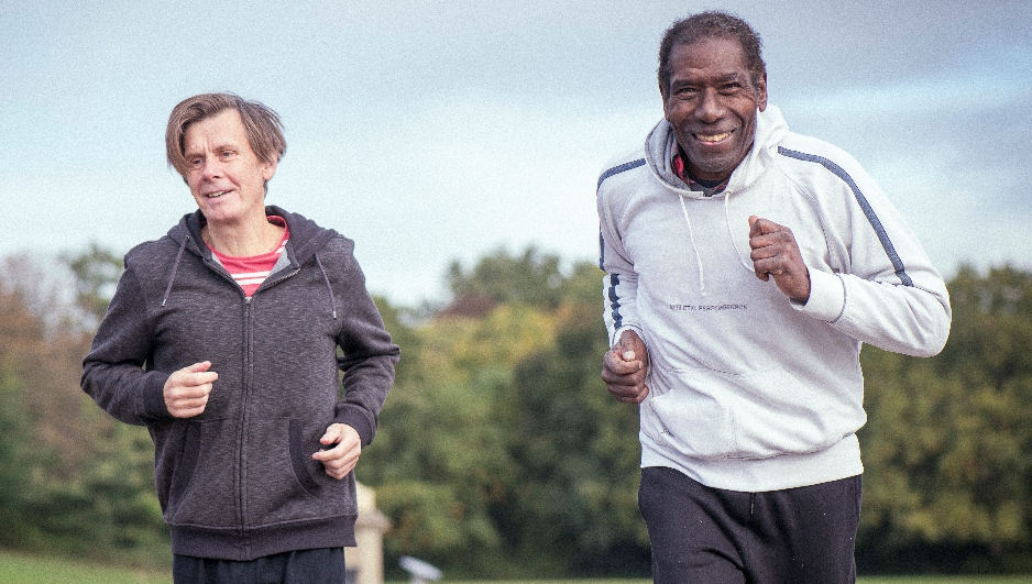 DougAtAgeScot (@dougatagescot) on Twitter photo This week is UK #FallsAwarenessWeek, so we've published an article on the <a href="/agescotland/">Age Scotland</a> blog highlighting free resources individuals and older people's services can use to learn about and take action on falls. bit.ly/46dbeqq This week is UK #FallsAwarenessWeek, so we've published an article on the <a href="/agescotland/">Age Scotland</a> blog highlighting free resources individuals and older people's services can use to learn about and take action on falls. bit.ly/46dbeqq