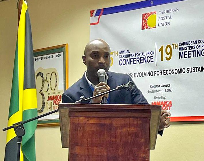 CTU Secretary General tweet media