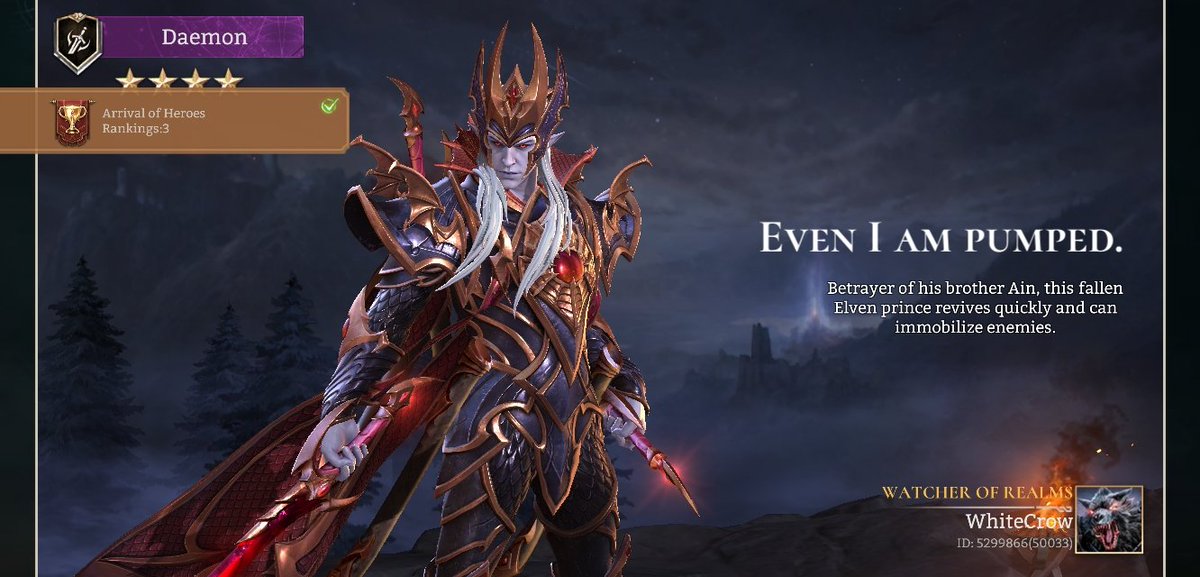 Zach Bowman tweet media