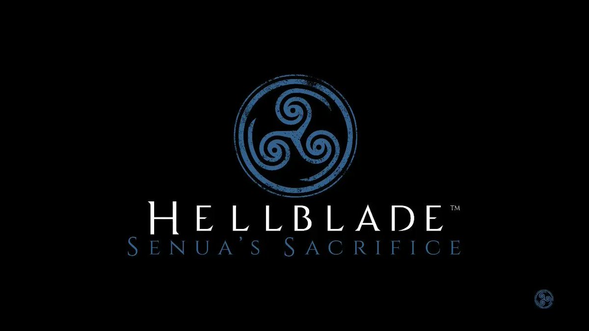 Jaconian's tweet image. We have a weird mishmash of games in our Game EXP Dump article today, with Star Wars Jedi: Fallen Order, Bayonetta 3, and Hellblade: Senua's Sacrifice:

stageselectstart.blogspot.com/2023/09/game-e…

#GameEXP #StarWarsJediFallenOrder #Bayonetta3 #HellbladeSenuasSacrfice #StageSelectStart