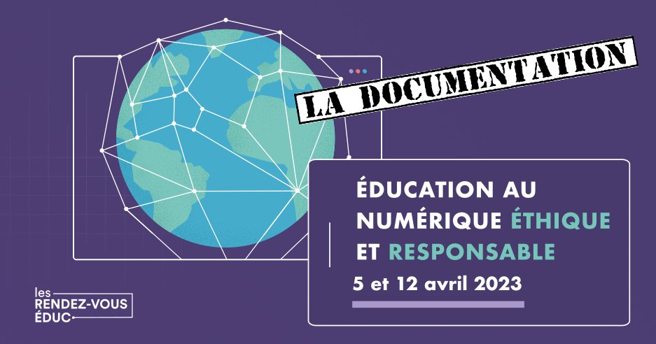 Christelle EL JAMALI tweet media