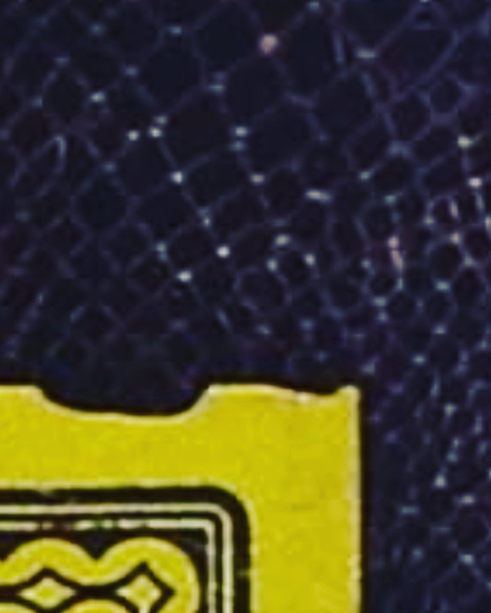 OstyRadio's tweet photo. ***INSTAJAM 3***

Correctly guess the song and artist from the three images posted, followed by this weeks code word, to potentially win a £30 https://t.co/SDVoHWGoJq gift card! 

(Competition closes at 4pm on 18th September 2023) https://t.co/co87WhJPfs