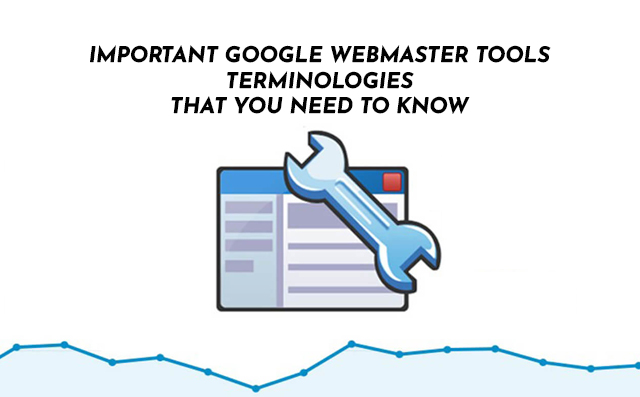 ToPrivi's tweet image. Important Google Webmaster Tools Terminologies That You Need To Know
Read here - buff.ly/46avzgF 
#PriVi #GoogleAnalytics #WebmasterTool #SEO