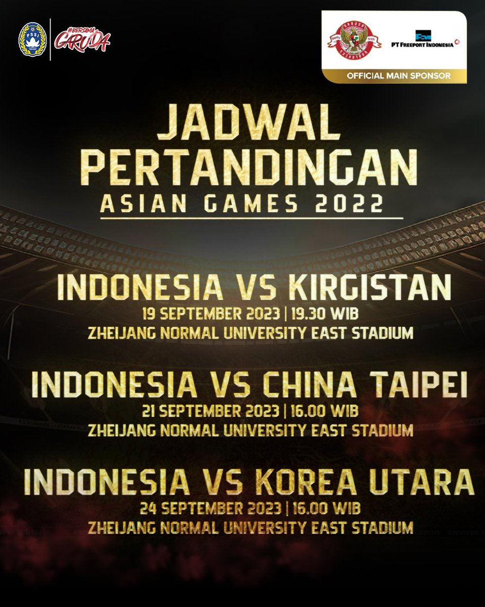 Yuk gaskeunnn....✈️✈️✈️✈️