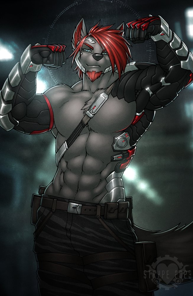 WulfRavin's tweet image. Alright, I got a few folk following me. Let's see what they say.
Tell me what you all think.