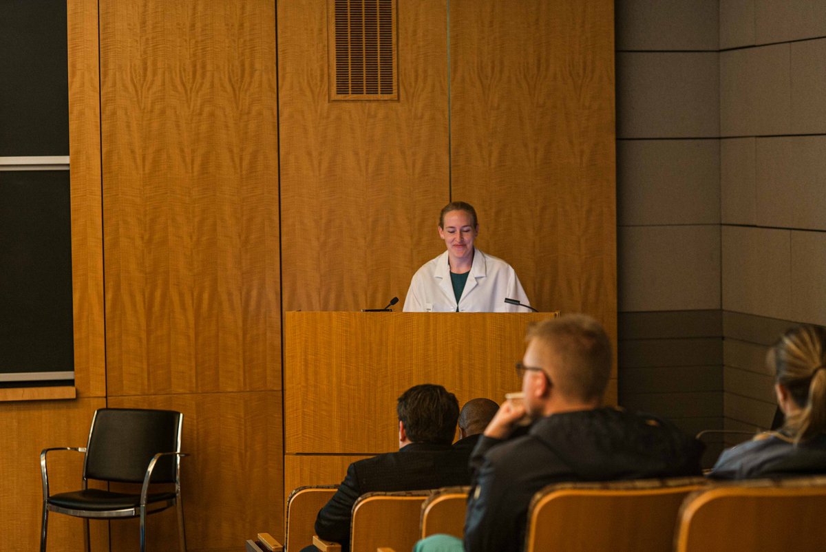 NYU Langone General Surgery Residency tweet media