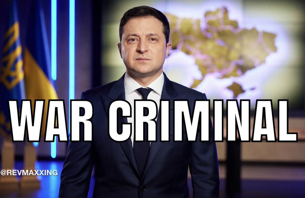 "Военный преступник". Кто согласен - репост. Кто не согласен - сердечко