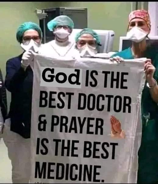 InnocentByabag5's tweet photo. 💖🙏💖 https://t.co/yKzaoMm6AG
