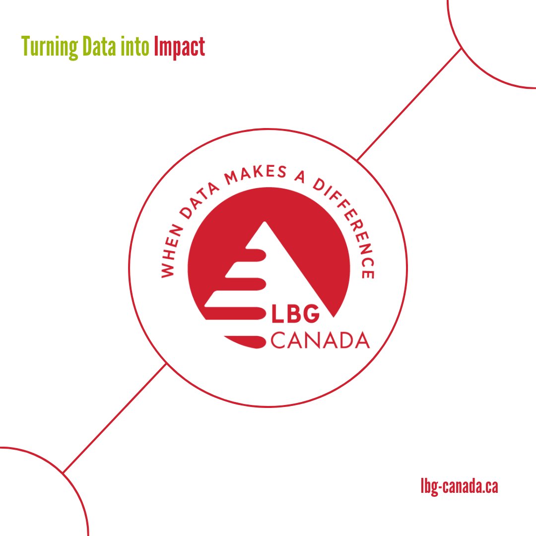 LBG Canada tweet media