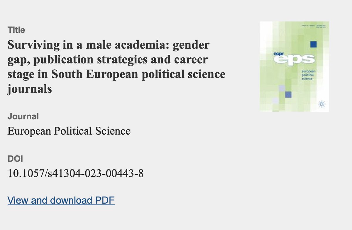 Anna Bosco tweet media