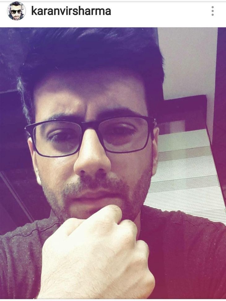 riya_sorte's tweet photo. Age is merely a psychological state , for Kvian's there is no one is like you , our guiding star ✨
JANAMDIN MUBARKA KV
#KaranvirSharma 
#KaranvirSharma𓇼 https://t.co/Ffw2XOK1SI