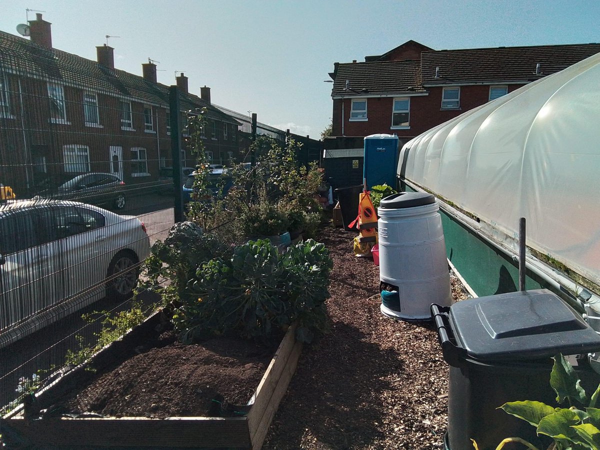 ACT Initiative (Central) tweet media