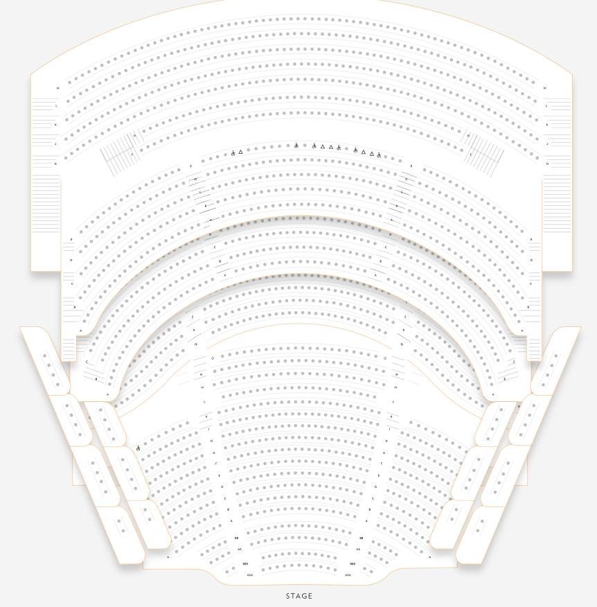 T4MMY45's tweet photo. @Crunchyroll @cfm_miku_en Yall need to add more venues in FL bc this is absolutely ridiculous, they no longer are selling tickets, its been sold out since the first pre-sale because they SOLD them all on the first pre-sale. https://t.co/axuOO1kgjs