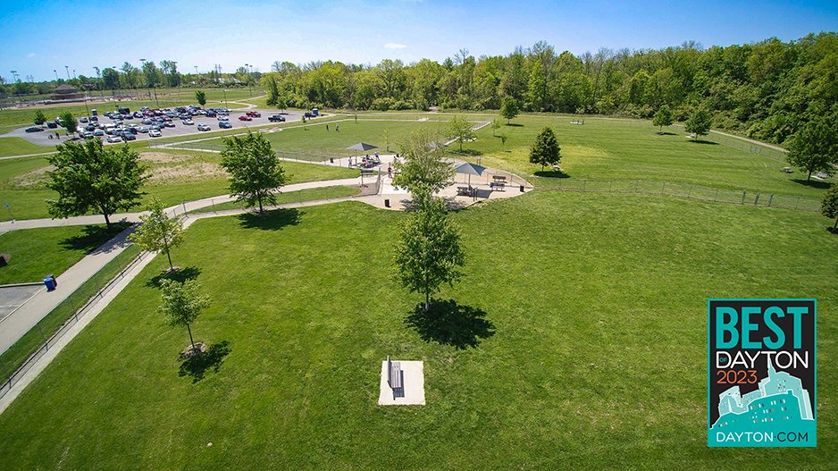 Cent-Wash Parks tweet media