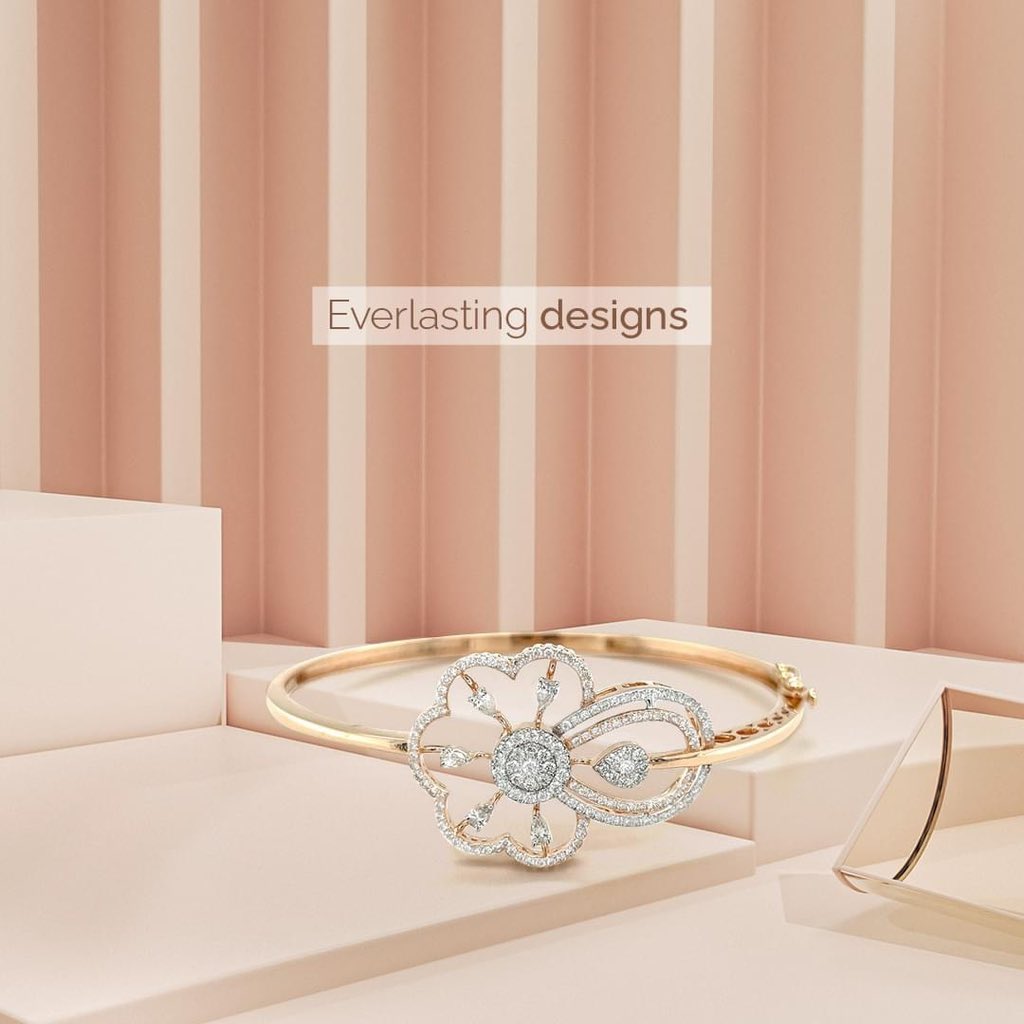 RoyaleDiamonds1's tweet photo. An unforgettable promise- with the natural diamonds and everlasting design is a significant to never ending bond. 

#royalediamond #bracelets #bracelet #braceletlover #braceletaddict #braceletshop #braceletlovers #womanjewelry #diamondcollection https://t.co/I8IKD0IQrE
