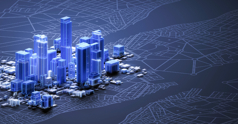 DigitalEU's tweet photo. 🚨 Last days to apply! 🚨

🌐🏙️ Are you working on #DigitalTwins &amp; smart cities?

We have a 🆕 funding opportunity for you!

🛠️ Procurement for the development, monitoring and evaluation of the Local Digital Twins Toolbox.

💶 Up to 24.5 million EUR
Apply before 02/10 ⤵️
