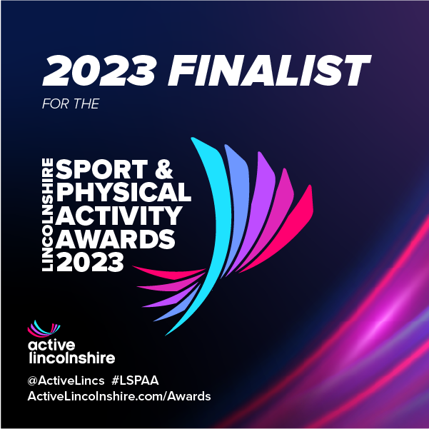 🤩 Lincoln City Foundation's Fighting Fit programme has been confirmed as a finalist in the Impact on Health award for the upcoming Lincolnshire Sport and Physical Activity Awards!

➡️ bit.ly/FightingFitNom…

#WeAreImps #LSPAA