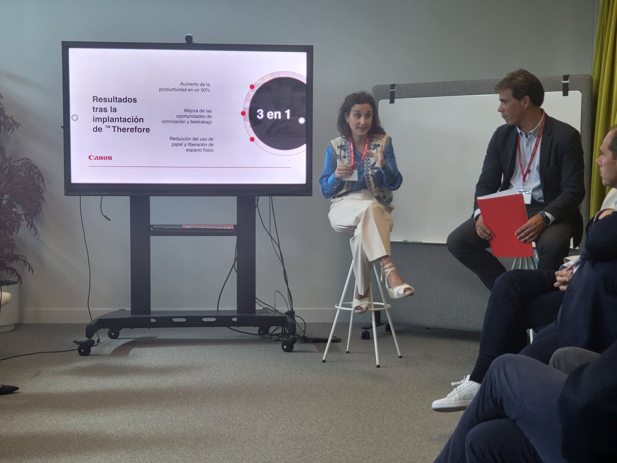 Oscar Sala tweet media