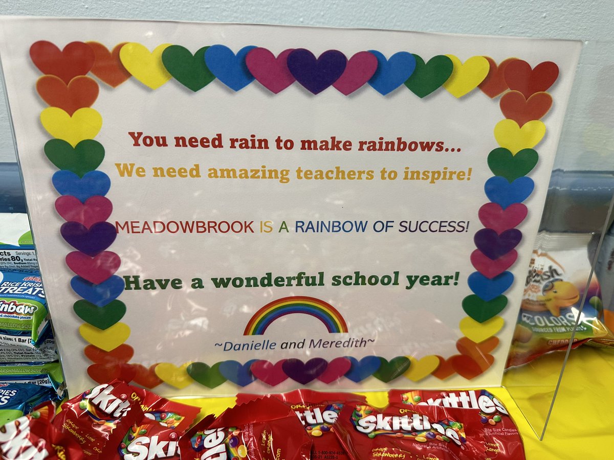 Dr. Jameela Mandaro tweet media