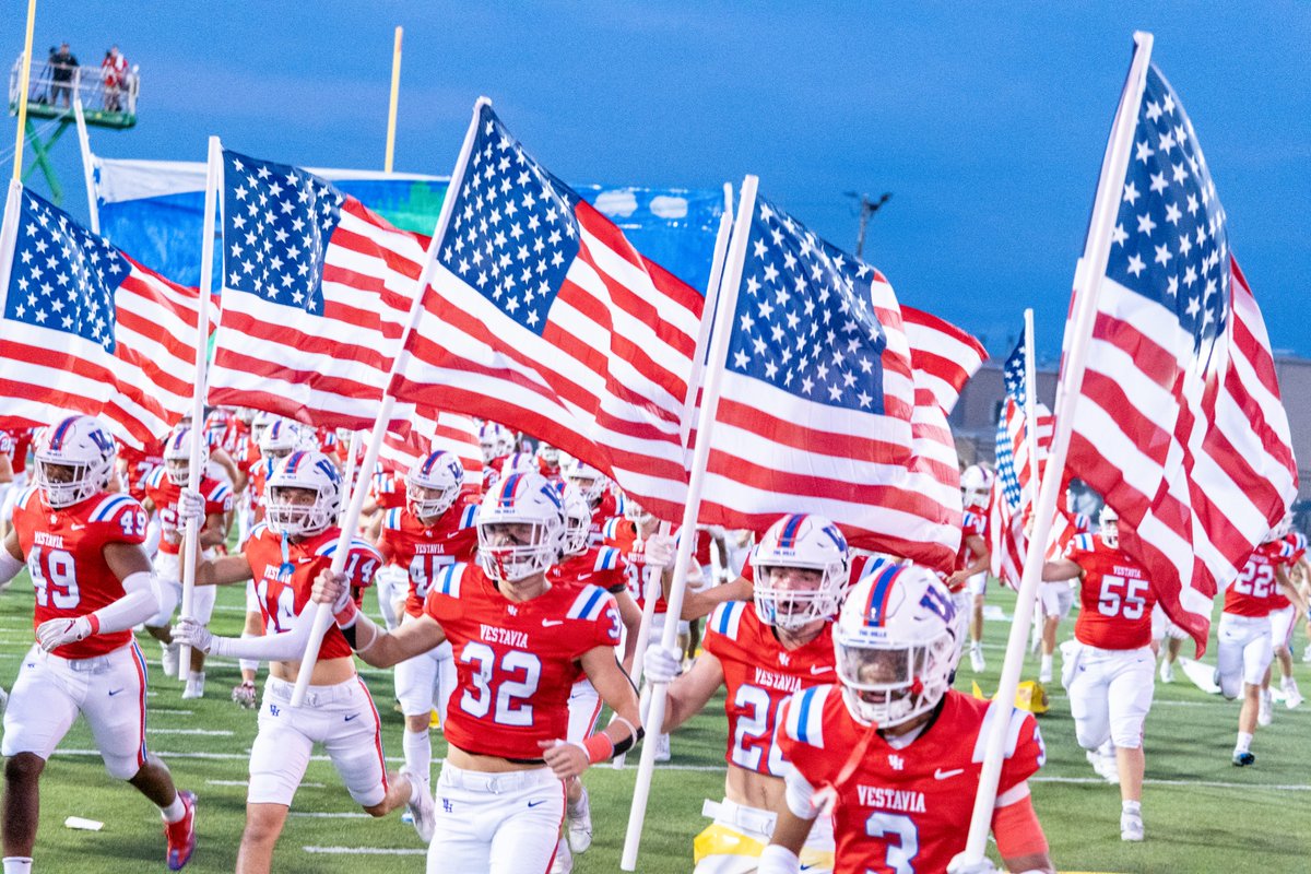 Whit McGhee tweet media