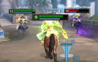 GeneticSaber's tweet photo. HORSEMEN https://t.co/6jH4EF0KMM