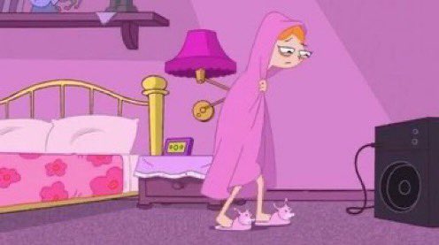 girlscommunityy's tweet photo. she’s so me https://t.co/cBUdzamX3Y