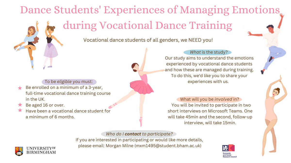 Morgan milne tweet media