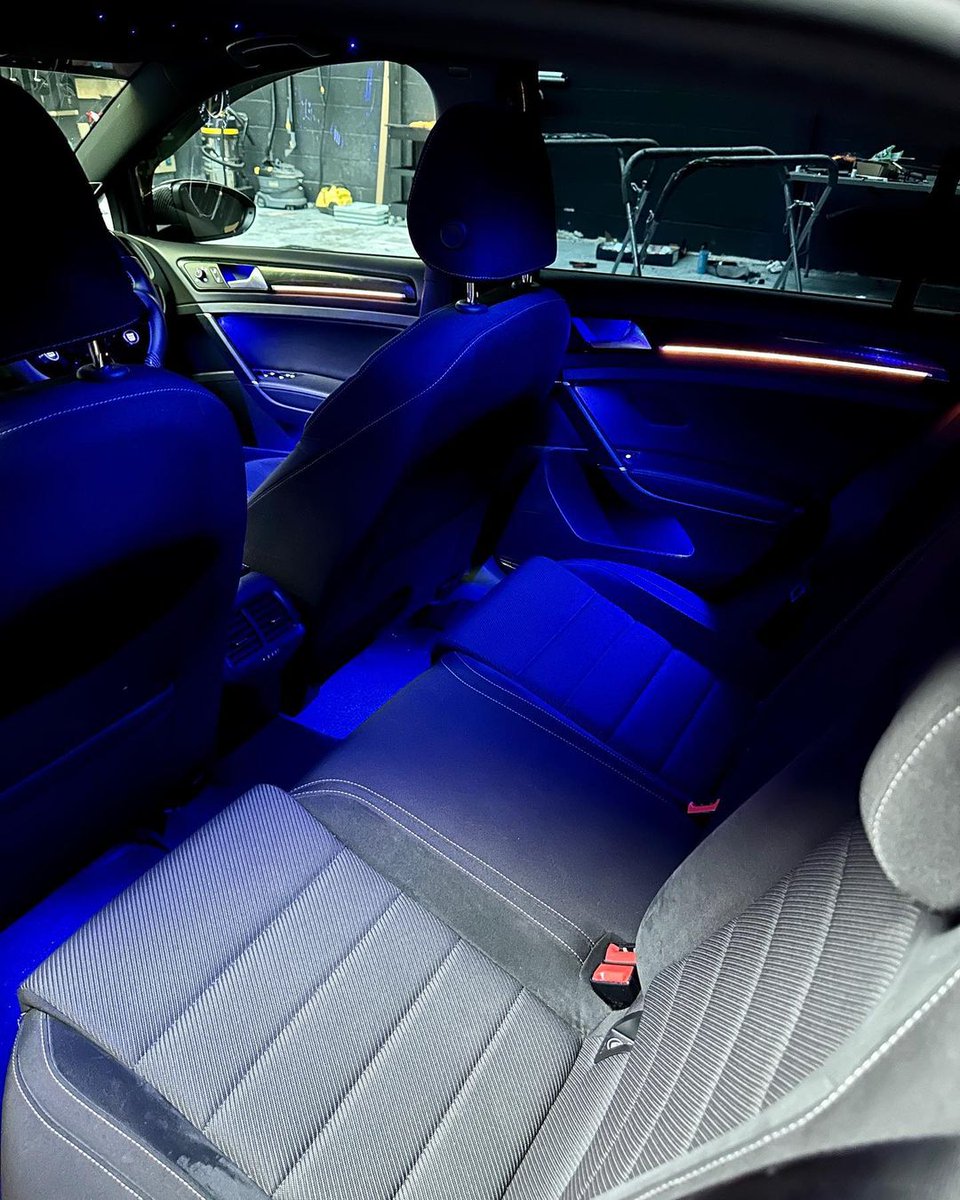 pinalloy's tweet photo. Ideas of Porject VW MK7
https://t.co/L07KyzxBUk
#Pinalloy #Volkswagen #VWMK7 https://t.co/qo9vZaFUIl