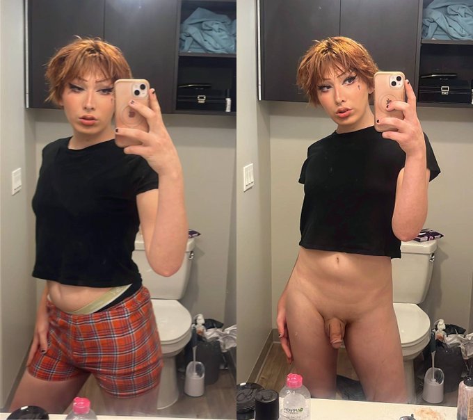 be honest, on or off? https://t.co/S8cMRo94xw