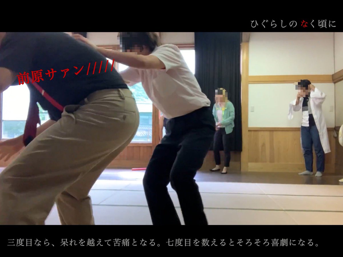 生鮭💛🪽次🐉💜 tweet media