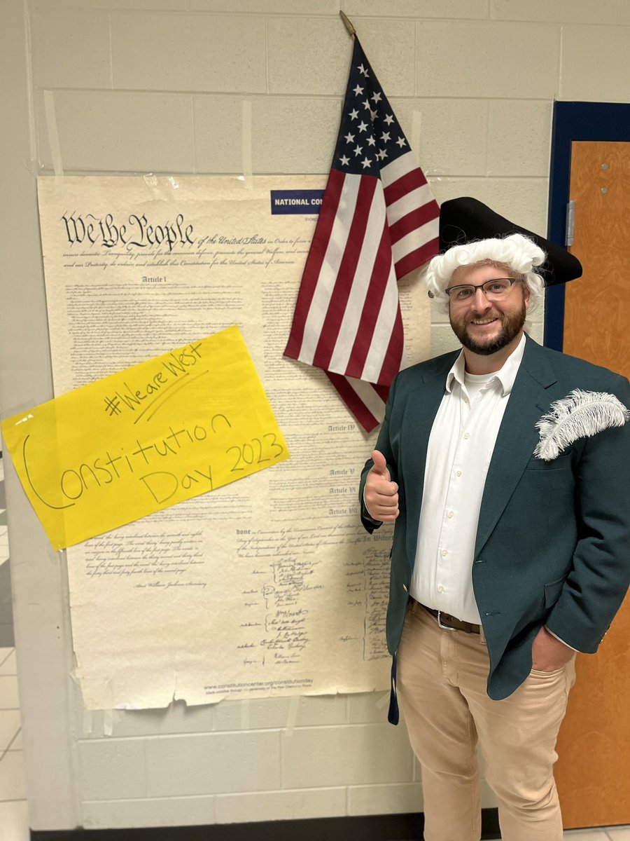 Bo Brison tweet media